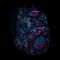 Studentsk batoh Monstera Topgal SKYE 25031
