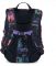 Studentsk� batoh Abstract Flora Topgal SKYE 26036