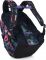 Studentsk� batoh Abstract Flora Topgal SKYE 26036