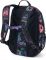 Studentsk� batoh Abstract Flora Topgal SKYE 26036