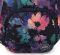 Studentsk� batoh Abstract Flora Topgal SKYE 26036