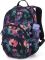 Studentsk� batoh Abstract Flora Topgal SKYE 26036