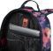 Studentsk� batoh Abstract Flora Topgal SKYE 26036