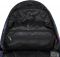 Studentsk� batoh Abstract Flora Topgal SKYE 26036