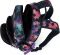 Studentsk� batoh Abstract Flora Topgal SKYE 26036