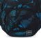 Studentsk� batoh Blue Abstract Topgal SKYE 26044