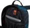 Studentsk� batoh Blue Abstract Topgal SKYE 26044