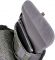 Batoh na notebook do 16 Topgal TOP 169 A - Black