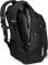 Batoh na notebook do 16 Topgal TOP 169 A - Black