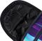 Studentsk� batoh Barevn� gradient Topgal VIKI 2603
