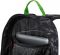 Studentsk� batoh Grafitti green Topgal VIKI 26041