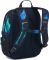 Studentsk� batoh Azure Splash Topgal VIKI 26045