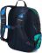 Studentsk� batoh Azure Splash Topgal VIKI 26045