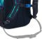 Studentsk� batoh Azure Splash Topgal VIKI 26045