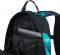 Studentsk� batoh Azure Splash Topgal VIKI 26045