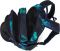 Studentsk� batoh Azure Splash Topgal VIKI 26045