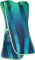 �koln� z�st�ra do v�tvarky fotbal Topgal ZINA 2602