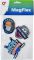 Dekora�n� magnety MagFlex Topgal ZMAG 24017
