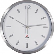 Hodiny HORTIME metalick - zvtit obrzek