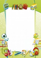 Diplomy kola 170g, 25ks - zvtit obrzek