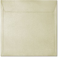 Oblky 158 Millenium ivory 120g, 10ks