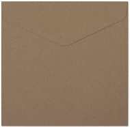 Oblky 160 Kraft tmav bov 120g, 10ks - zvtit obrzek