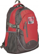 ASTRA Bright Brain batoh 1814 �erven� - zv�t�it obr�zek