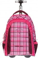 BelMil batoh 338-45 Pinky - zv�t�it obr�zek
