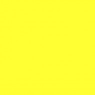 Papr samolepc A4 lut