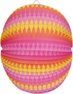 W-Lampin 885373 48cm koule