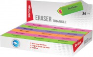Pry� mazac� TRIANGLE  Berlingo 