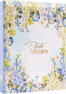Fotoalbum 10 x 15 cm 200f Abloom 1
