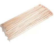  Hlka k lampionm devn w885382 - zvtit obrzek