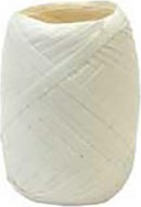 Stuha 5mm 20m bl