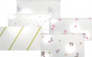 Flie 100x130 skldan potisk