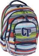 CP batoh 141