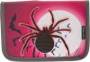 BelMil pen�l 1 zip 2kl Spider