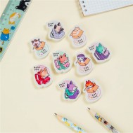 Pry� MESHU Ko�ky Meow