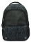 Studentsk� batoh Round Light Zebra
