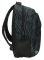  Studentsk� batoh Round Light Zebra 