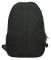 Studentsk� batoh Round Impact Blacky