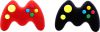 ASTRA pry� Gamer 