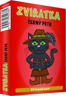 Karty �ern� Petr Zv���tka