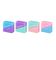  Pry� Berlingo Haze 