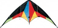 Drak KS 3724 Rogalo 140x74