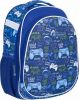 koln batoh Astrabag - Game Go - Batohy od 3. tdy