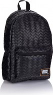 Batoh pro studenty Head 3 HD-349