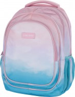 HEAD �koln� batoh AB300 OMBRE EFFECT OMBRE CLOUDS