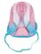 HEAD �koln� batoh AB300 OMBRE EFFECT OMBRE CLOUDS
