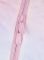 HEAD �koln� batoh AB300 OMBRE EFFECT OMBRE CLOUDS